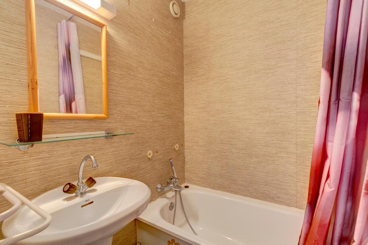 Le Calao - Appartement Au Val D'Arly Flumet Zewnętrze zdjęcie