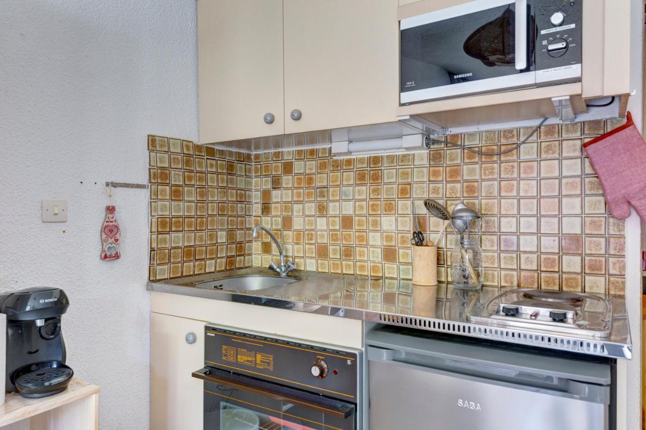 Le Calao - Appartement Au Val D'Arly Flumet Zewnętrze zdjęcie